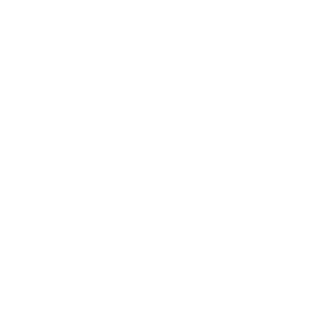       -   141 .