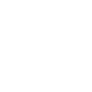        -   120 .