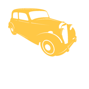        -   120 .