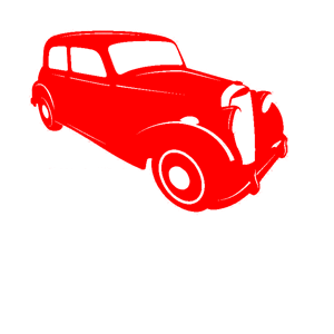        -   120 .