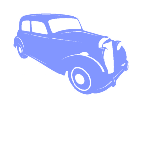        -   120 .