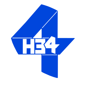        » -   141 .