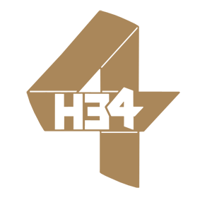    -    » -   141 .