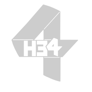    -    » -   141 .