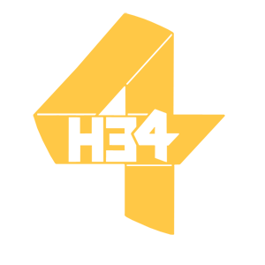        » -   141 .