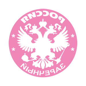       (Zarechnyy) -   133 .