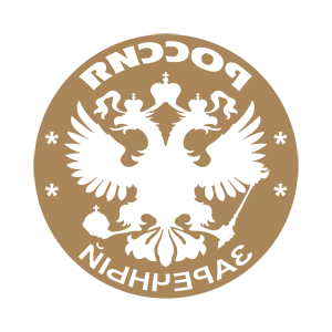    -   (Zarechnyy) -   133 .