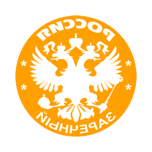       (Zarechnyy) -   133 .