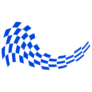  Racing Flag