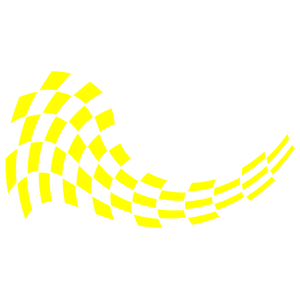  Racing Flag