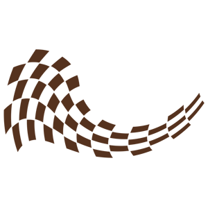  Racing Flag