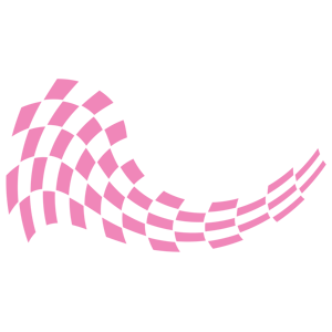  Racing Flag