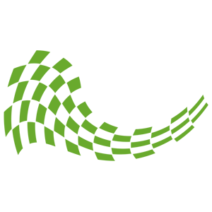  Racing Flag