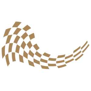  Racing Flag