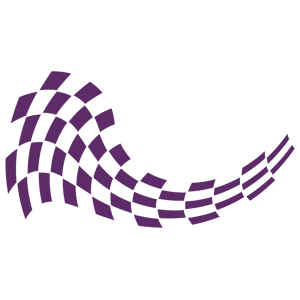  Racing Flag