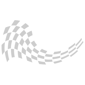  Racing Flag