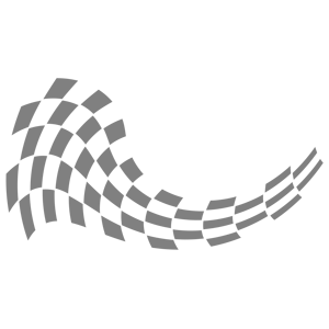  Racing Flag