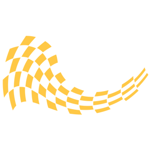  Racing Flag