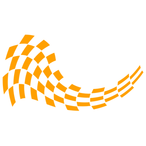  Racing Flag
