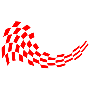  Racing Flag