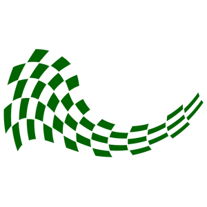  Racing Flag