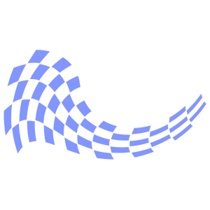  Racing Flag
