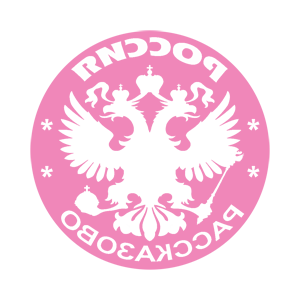       (Rasskazovo) -   133 .