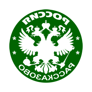       (Rasskazovo) -   133 .