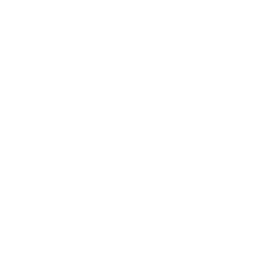 ����������� �� ����������� ����� �������� ���������� ���������� ��� - ������ �� 161 ���.