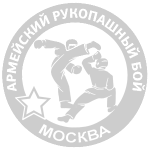      -   161 .