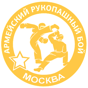      -   161 .