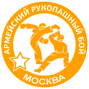      -   161 .