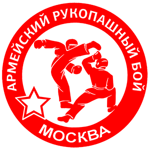      -   161 .