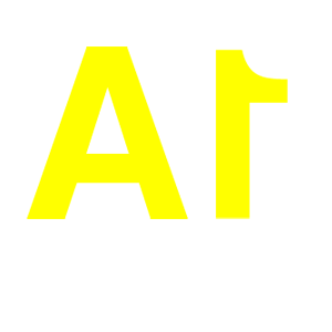      1  -   105 .