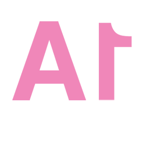      1  -   105 .