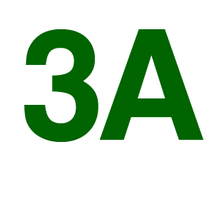  3  -   110 .