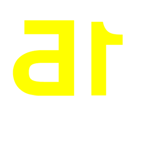      1  -   97 .