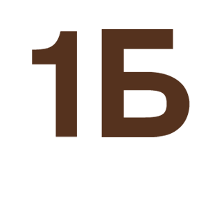   1  -   97 .