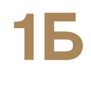 -  1  -   97 .