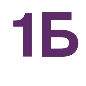   1  -   97 .