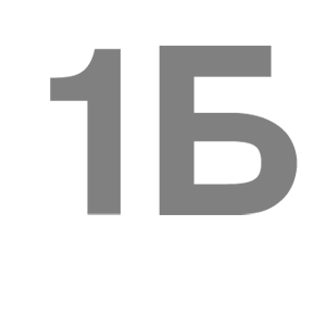  1  -   97 .
