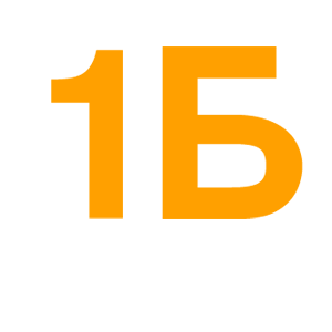   1  -   97 .