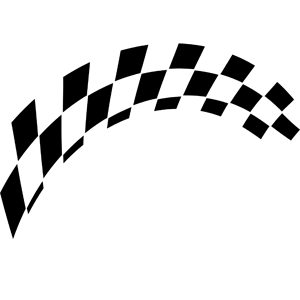  Racing Flag