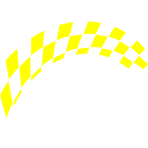  Racing Flag