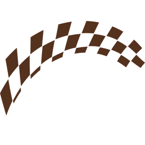  Racing Flag