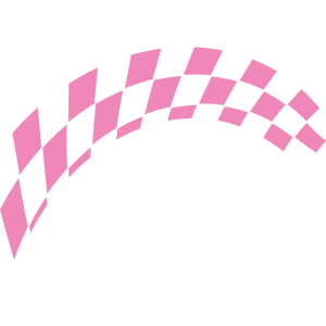 Racing Flag