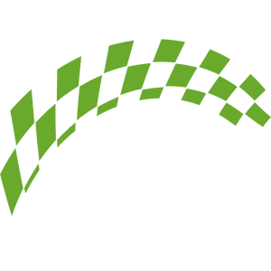 Racing Flag