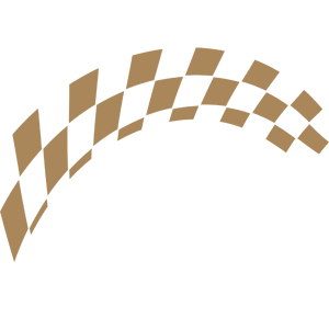  Racing Flag