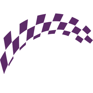  Racing Flag