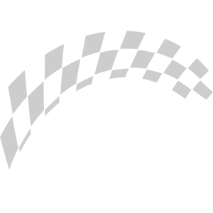  Racing Flag